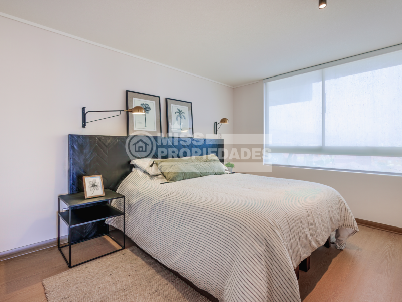 Se Vende | Gran Oportunidad de Inversión en Antofagasta