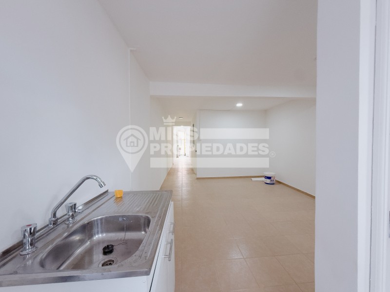 Se Arrienda Departamento en Sector Norte de Antofagasta