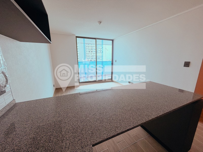 Oportunidad de Inversión - Edificio las Garzas, Antofagasta