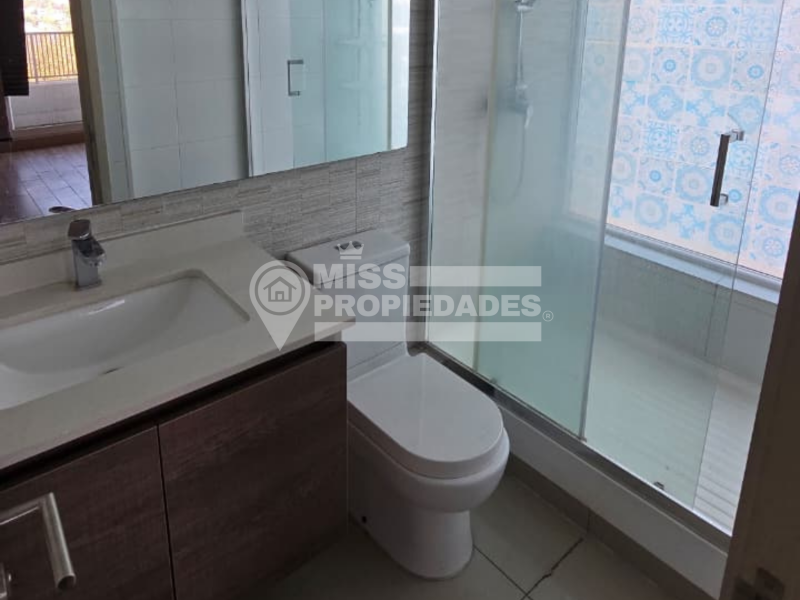 Se Vende Departamento – Ñuñoa