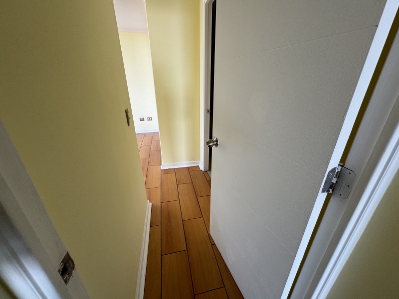 Se Arrienda Departamento Piso 11 Sector Centro Norte