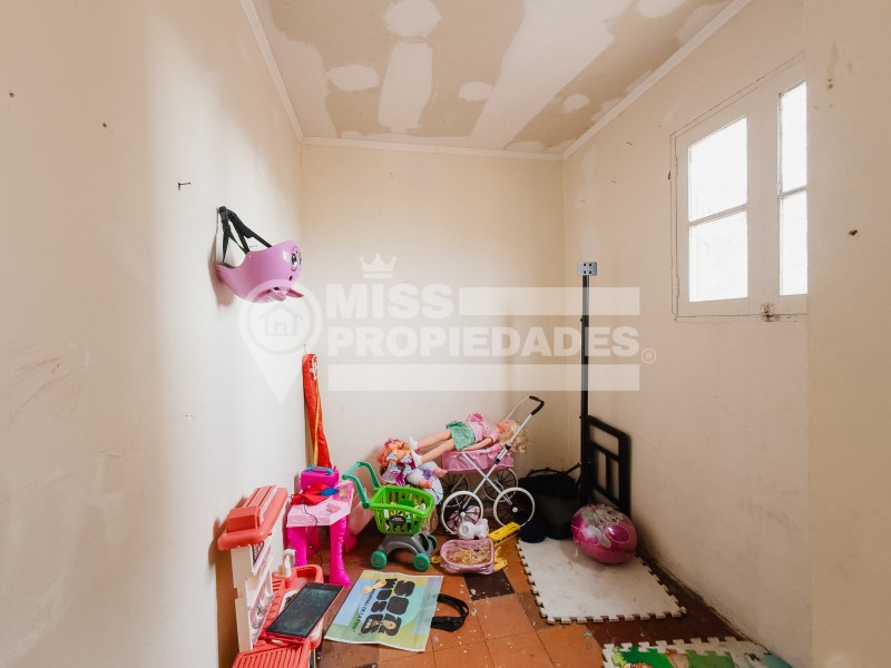 Se Vende Local Comercial – Capitán Carlos Condell