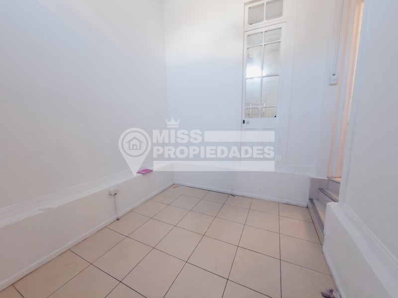 Se Arrienda Oficinas en Sector Centro de Antofagasta