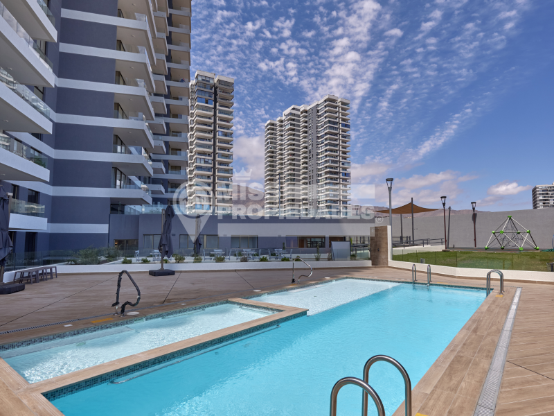 Fotografía de Oportunidad de Inversión - Edificio Nogal, Antofagasta
