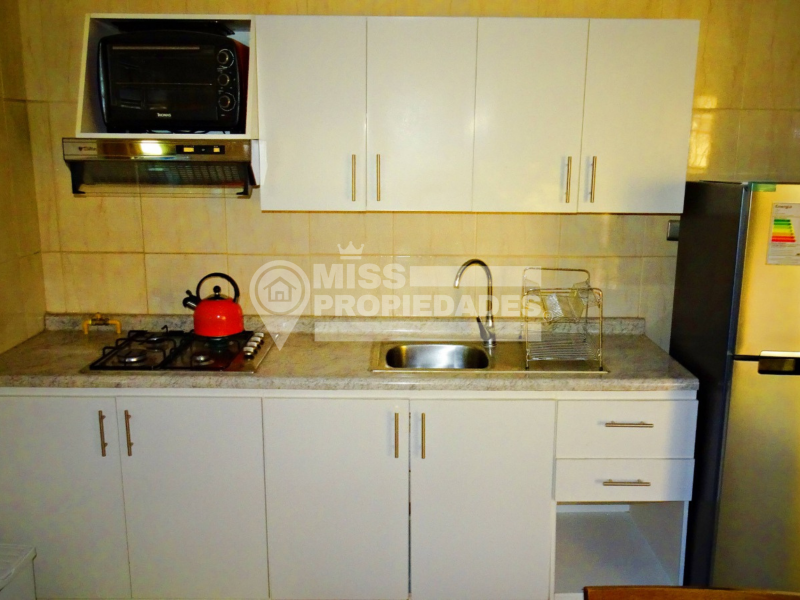 Se Vende Complejo Turístico Recreacional – Pica