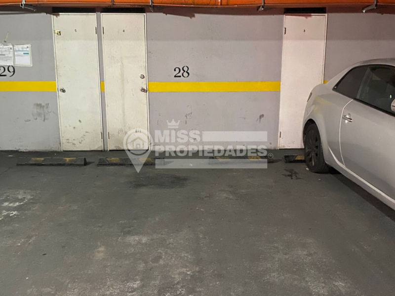 Se Vende Departamento en la Región Metropolitana