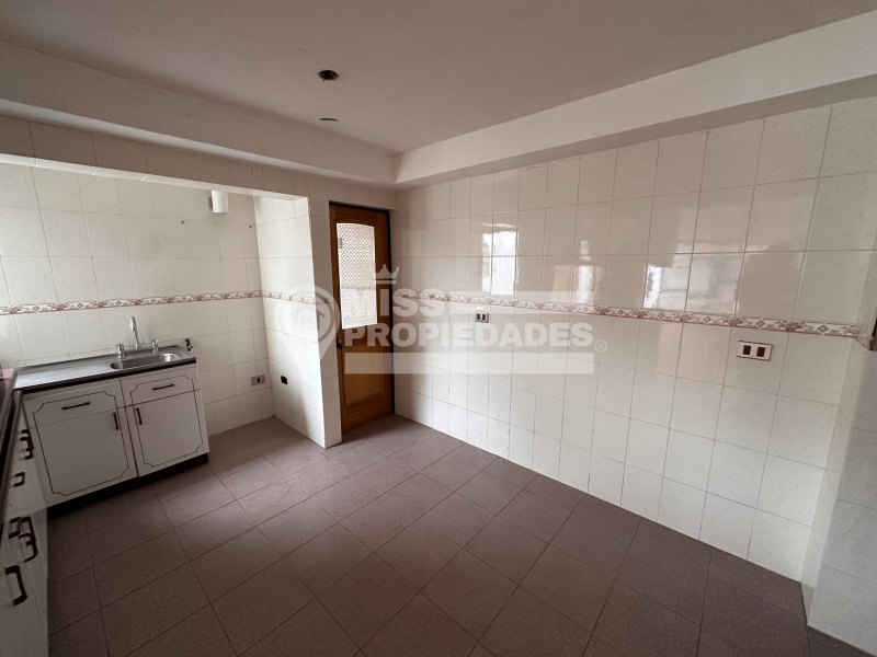 Se Vende Casa - Lautaro | la Serena