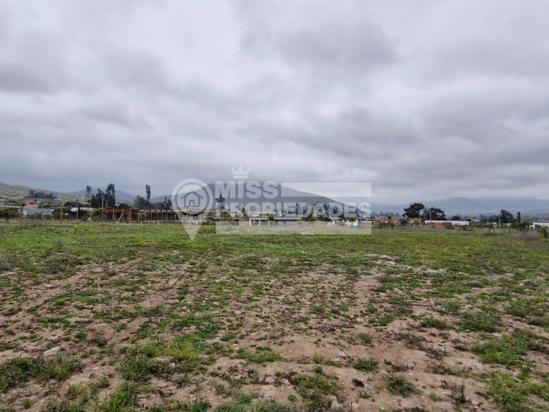 Se Vende Parcela en Condominio Vistabella | Entorno Natural