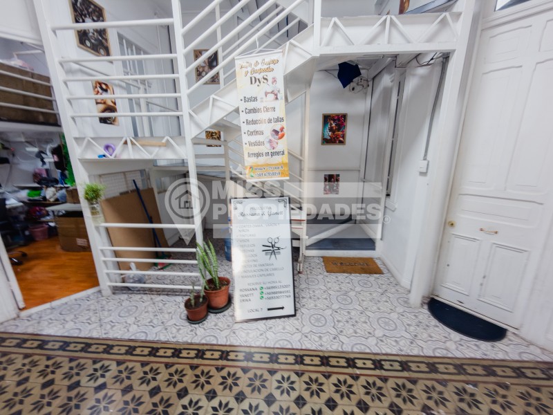 Se Arrienda Oficinas en Sector Centro de Antofagasta