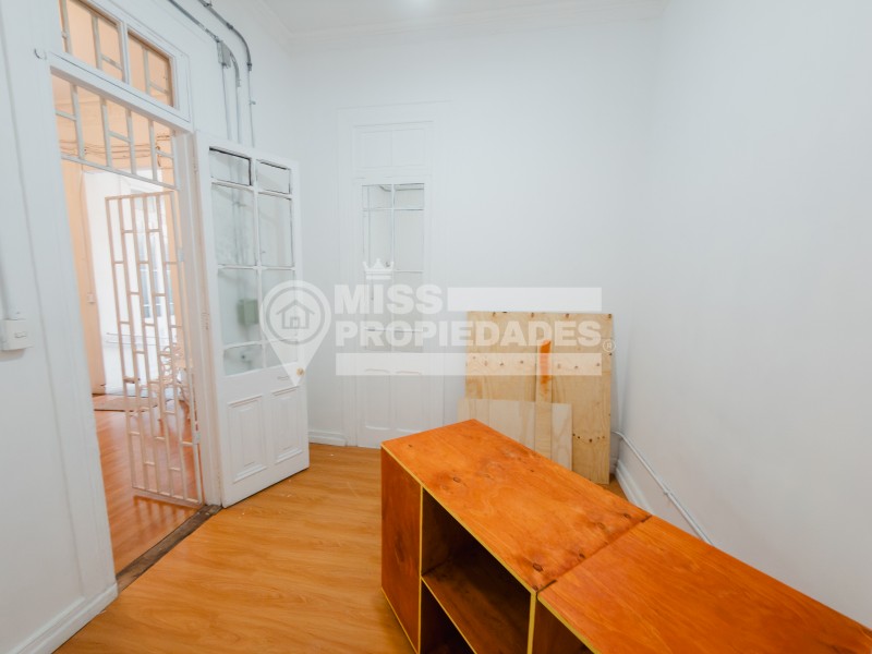 Se Arrienda Oficinas en Sector Centro de Antofagasta