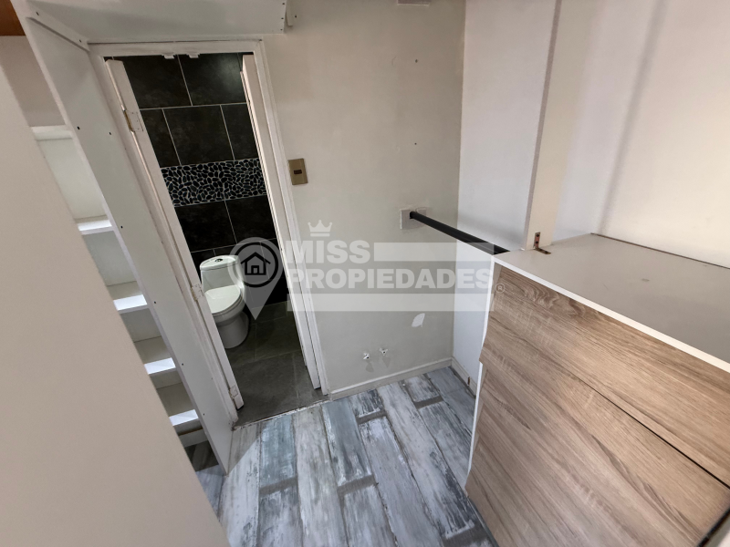 Se Arrienda Casa – Condominio Bordermar 2