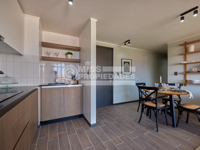 Se Vende | Gran Oportunidad de Inversión en Antofagasta