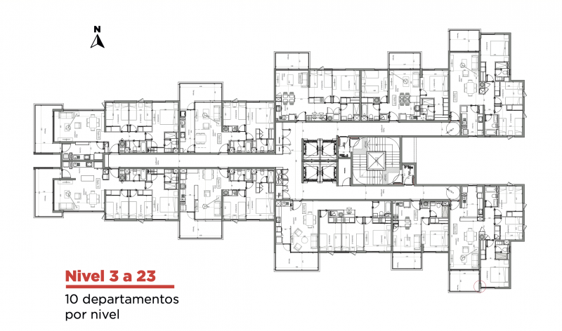 Se Vende | Gran Oportunidad de Inversión en Antofagasta