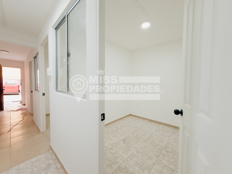 Se Arrienda Departamento en Sector Norte de Antofagasta