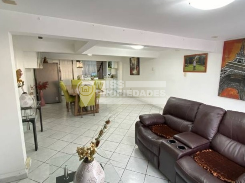 Fotografía de Se Arrienda Casa – Sector Centro Alto