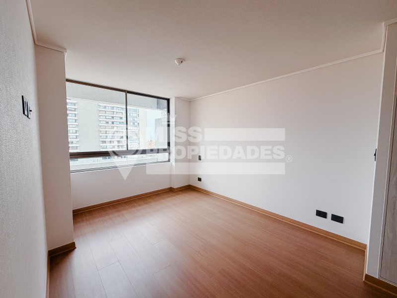 Oportunidad de Inversión - Edificio las Garzas, Antofagasta