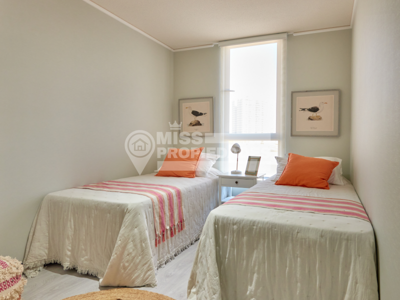 Se Vende | Gran Oportunidad de Inversión en Antofagasta