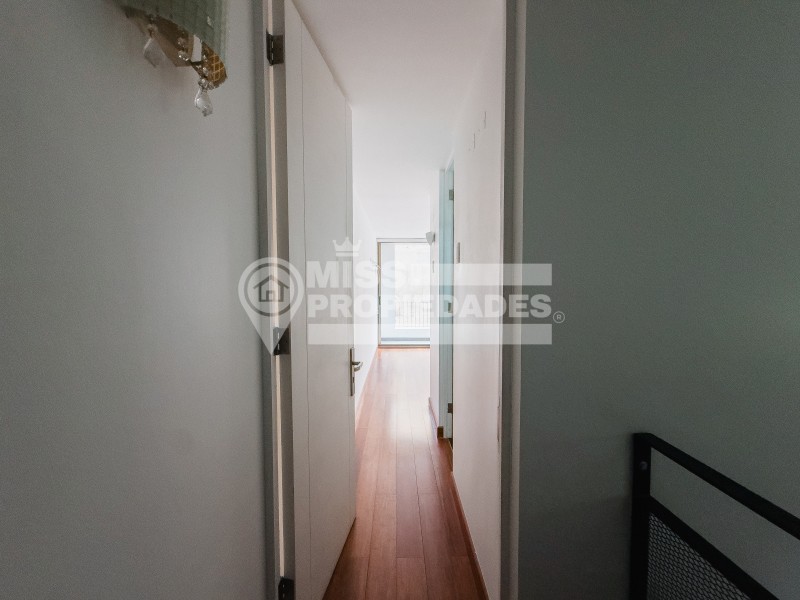 Se Arrienda Departamento en Condominio Altos del Cerro