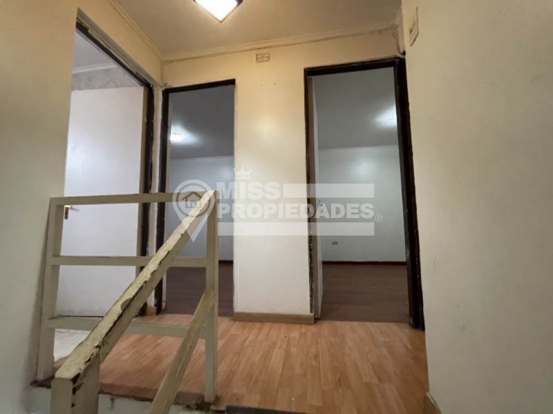 Se Arrienda Casa en Sector Norte, Antofagasta