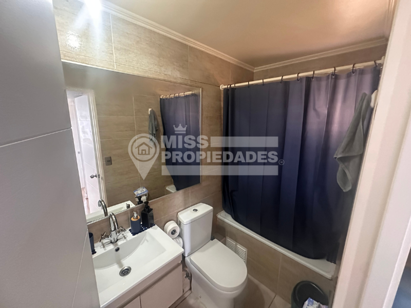 Se Vende Casa – la Serena