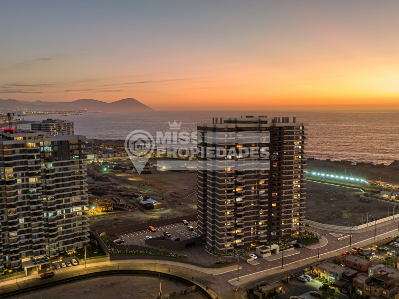 Fotografía de Se Vende | Gran Oportunidad de Inversión en Antofagasta
