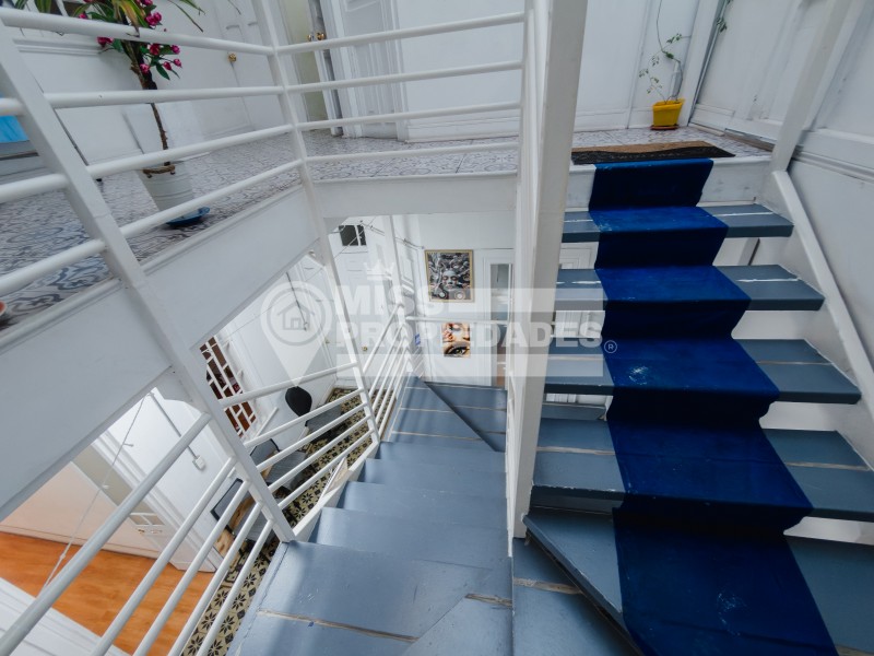 Se Arrienda Oficinas en Sector Centro de Antofagasta