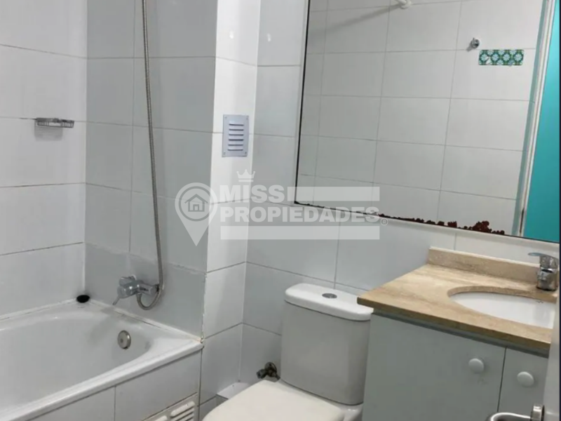 Se Vende Departamento en Sector Norte de Antofagasta