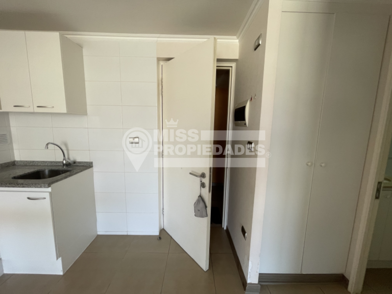 Se Arrienda Departamento Condominio Lomas del Norte 1