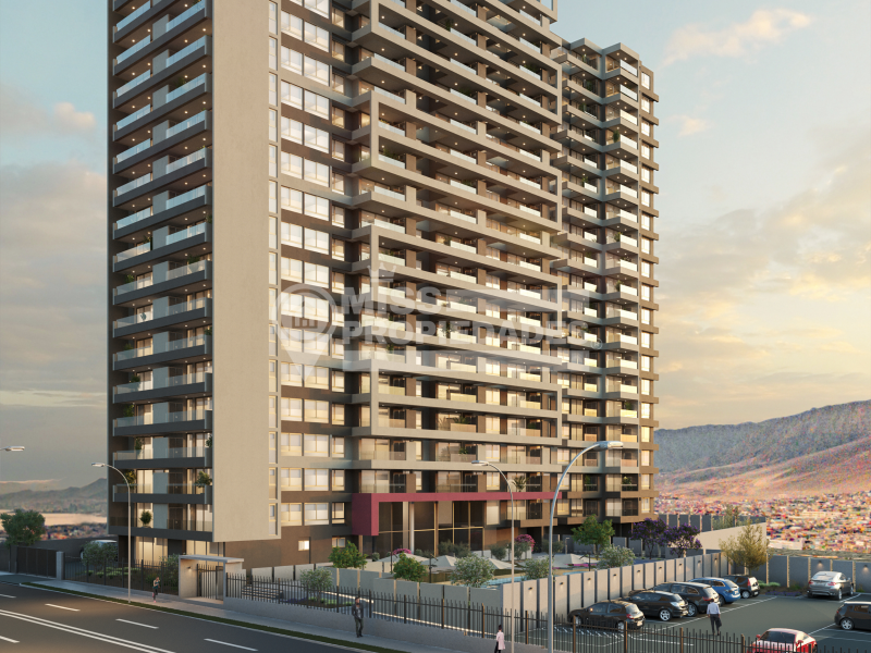 Fotografía de Se Vende | Gran Oportunidad de Inversión en Antofagasta