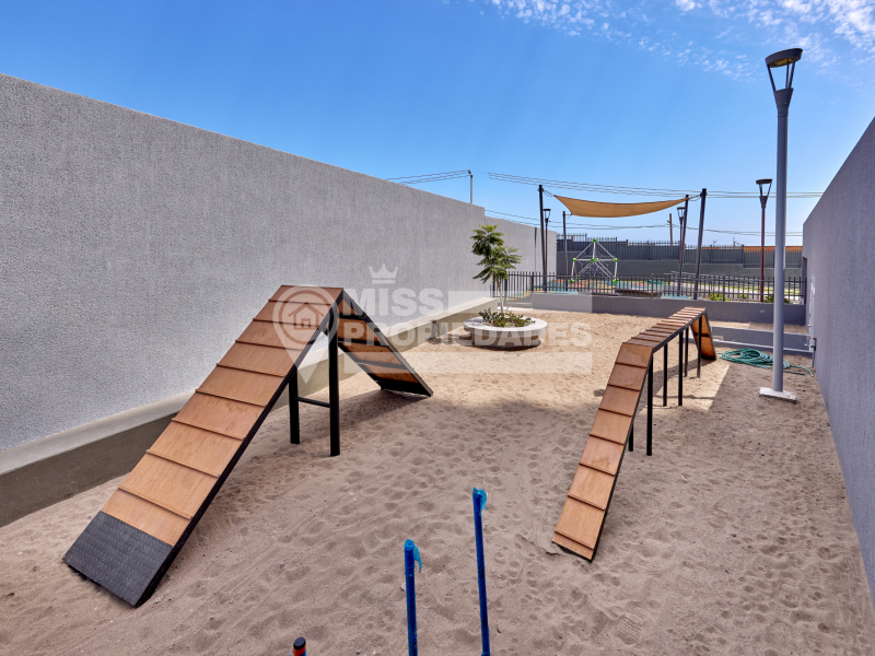 Se Vende | Gran Oportunidad de Inversión en Antofagasta