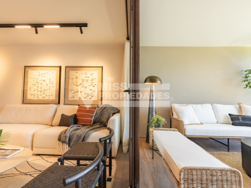 Venta Departamento – Primera Línea Lago Villarrica | Pucón