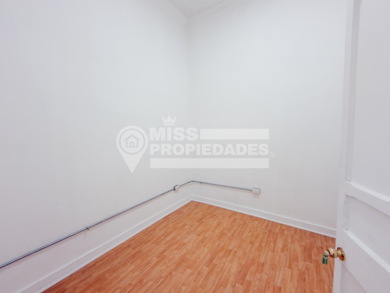 Se Arrienda Oficinas en Sector Centro de Antofagasta