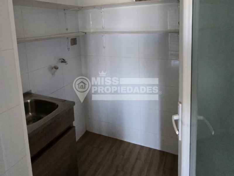 Se Vende Departamento – Ñuñoa
