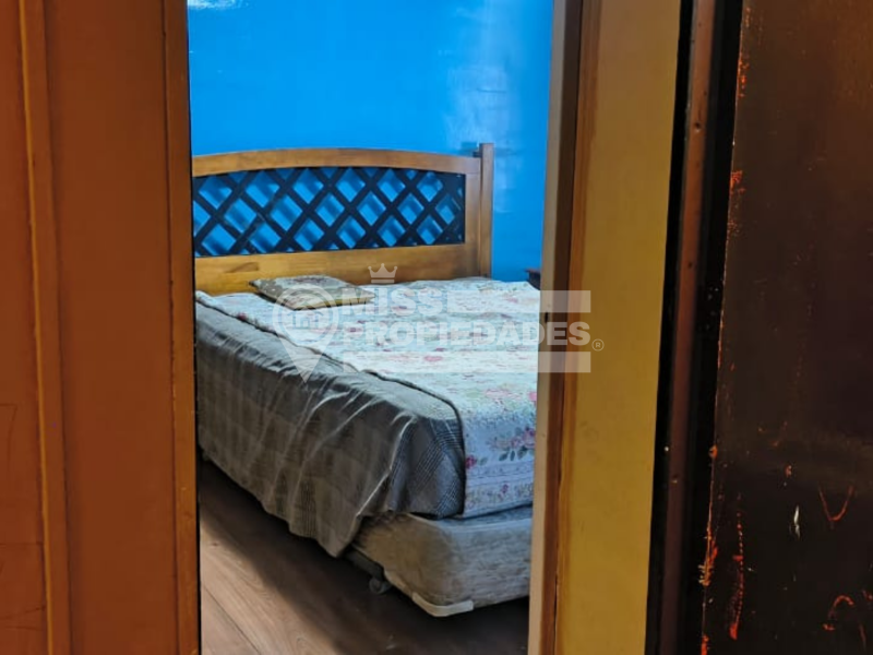 Se Vende Casa en Calama