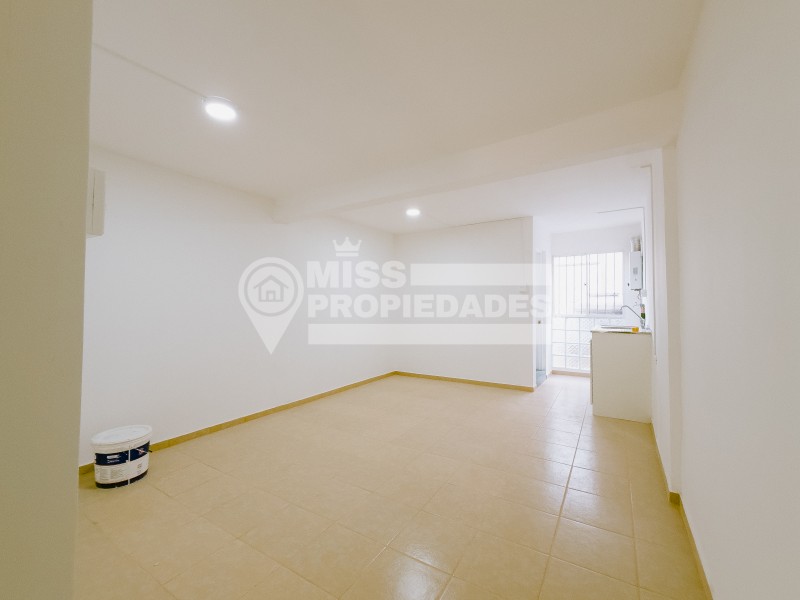 Se Arrienda Departamento en Sector Norte de Antofagasta