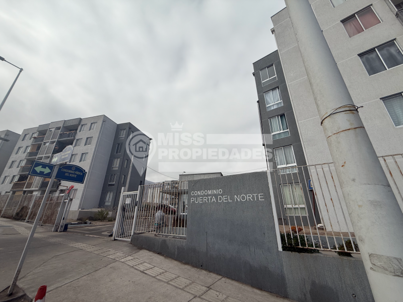 Fotografía de Se Vende Bodega en Sector Norte | Ideal Inversión
