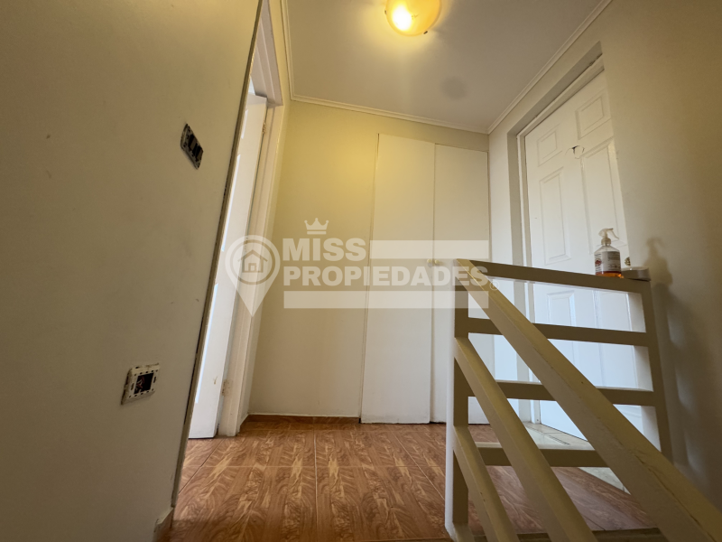 Se Vende Casa – Cerro Moreno