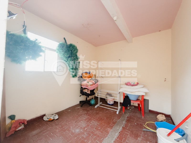 Se Vende Local Comercial – Capitán Carlos Condell