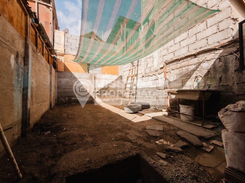 Se Vende Casa – Oportunidad