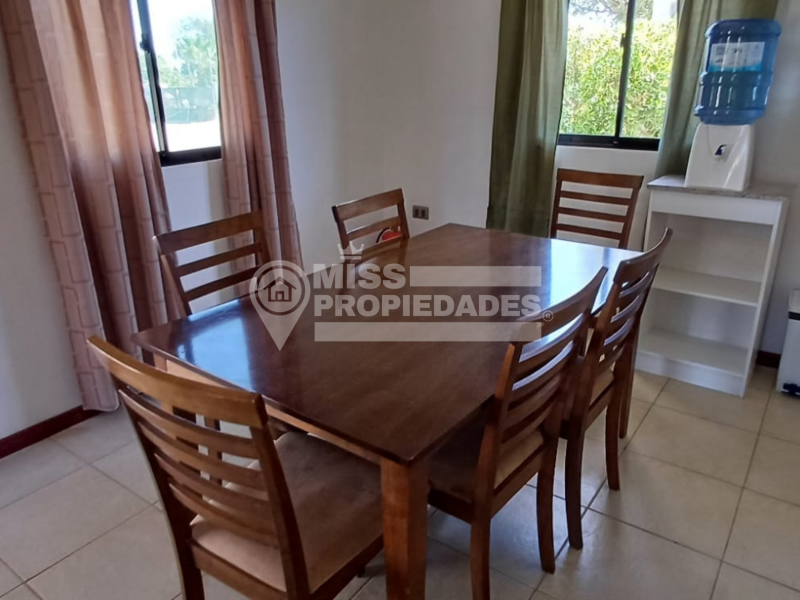 Se Vende Complejo Turístico Recreacional – Pica