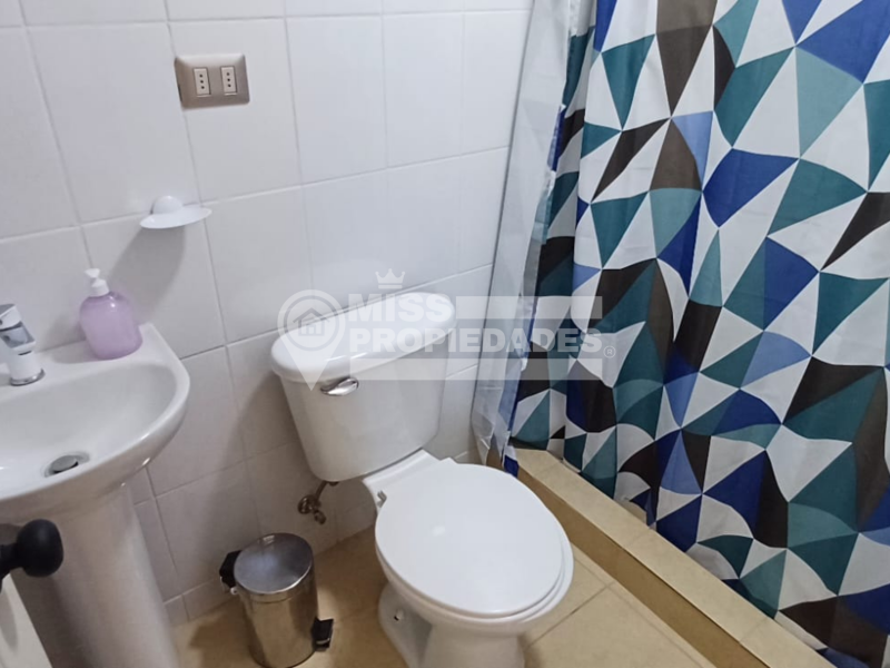 Se Vende Complejo Turístico Recreacional – Pica