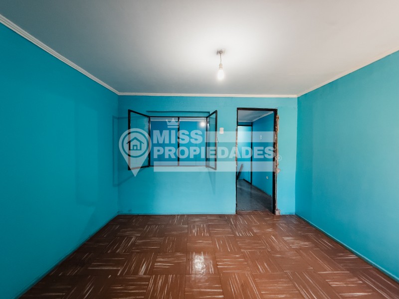Se Vende Casa – Oportunidad