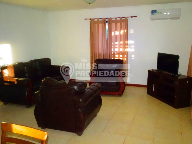 Se Vende Complejo Turístico Recreacional – Pica