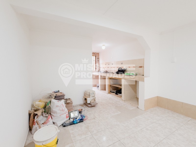 Se Arrienda Departamento en Sector Norte de Antofagasta