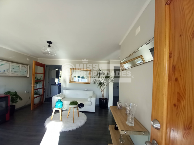 Se Vende Parcela Con Casa en Colaco