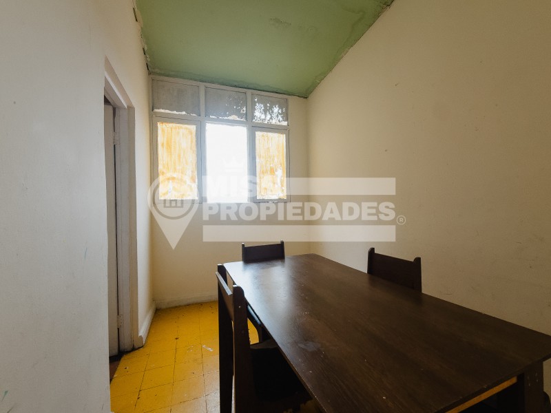 Se Vende Local Comercial – Capitán Carlos Condell
