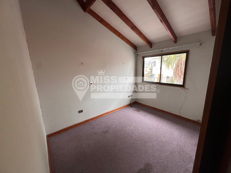 Se Vende Casa - Lautaro | la Serena