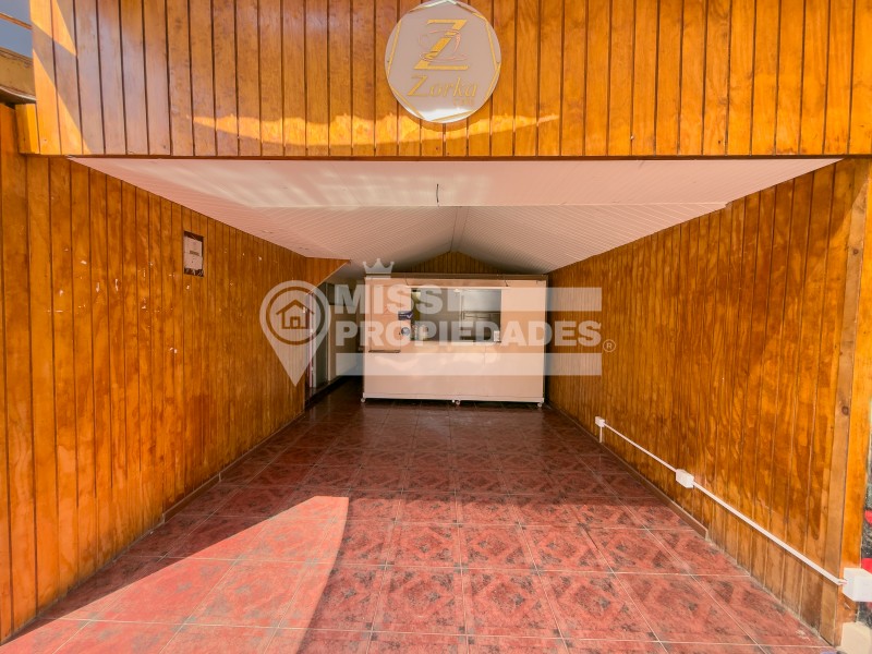 Se Vende Amplia Casa | Excelente Ubicación y Gran Metraje