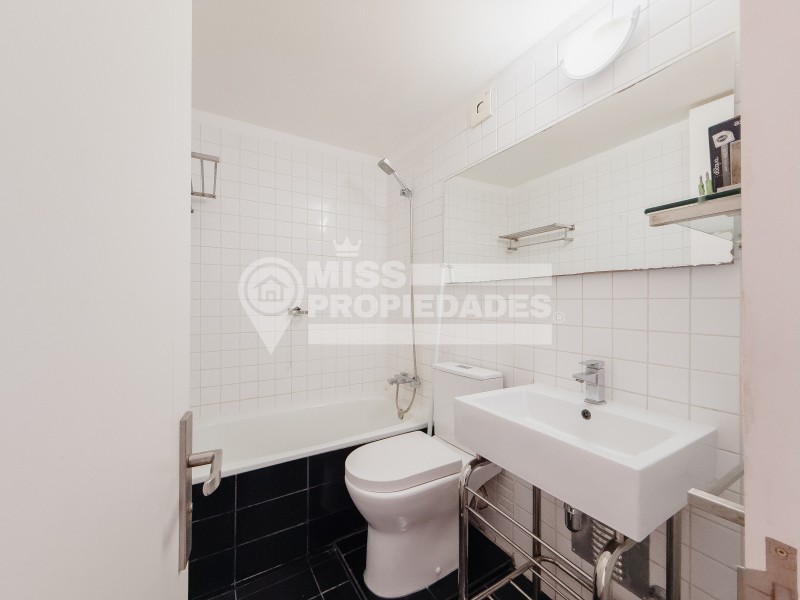 Se Arrienda Departamento en Condominio Altos del Cerro