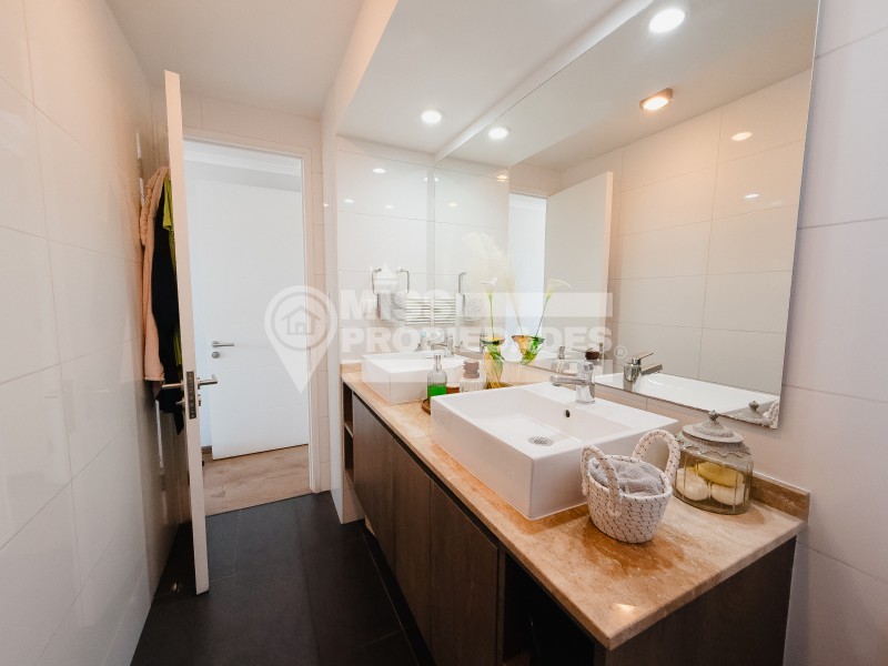 Se Vende Departamento en Sector Sur | Amplio